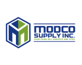 /public/logoimage/1475172484MODCO SUPPLY5.png